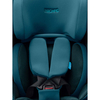 Автокресло RECARO TORIA ELITE Carbon Grey, изображение 4