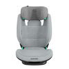 Автокресло MAXI-COSI RodiFix Pro i-Size Authentic Graphite, изображение 6
