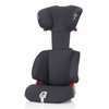 Автокресло BRITAX-ROMER DISCOVERY SL Storm Grey, изображение 5