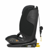 Автокресло MAXI-COSI Titan Pro i-Size Authentic Graphite, изображение 6