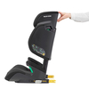 Автокрісло MAXI-COSI Morion Basic Black, зображення 4