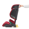 Автокрісло MAXI-COSI Morion Basic Red, зображення 4