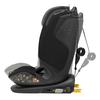 Автокресло MAXI-COSI Titan Pro i-Size Authentic Black, изображение 7