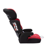 Автокресло BEBE CONFORT EVER SAFE+ Full Red, изображение 7