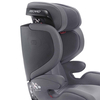 Автокрісло RECARO Mako2 Core Energy Blue, зображення 7