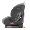 Автокрісло MAXI-COSI Titan Basic Black, зображення 6