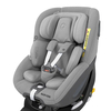 Автокресло MAXI-COSI Pearl 360 Authentic Grey, изображение 5