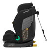 Автокрісло MAXI-COSI Titan I-Size Basic Black, зображення 10