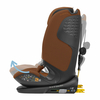 Автокресло MAXI-COSI Titan Pro i-Size Authentic Cognac, изображение 7