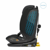Автокресло MAXI-COSI Titan Pro i-Size Authentic Graphite, изображение 7