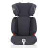 Автокресло BRITAX-ROMER DISCOVERY SL Storm Grey, изображение 2