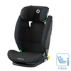 Автокресло MAXI-COSI RodiFix S i-Size Basic Grey, изображение 7