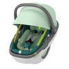 Автокресло MAXI-COSI Coral 360 Neo Green, изображение 9