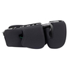 Автокресло BEBE CONFORT ROAD SAFE i-Size Full Black, изображение 5