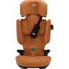 Автокресло BRITAX-ROMER KIDFIX i-SIZE Golden Cognac, изображение 4