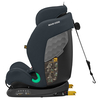 Автокресло MAXI-COSI Titan I-Size Basic Grey, изображение 10