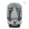 Автокресло MAXI-COSI Titan Pro i-Size Authentic Grey, изображение 6