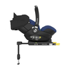 Автокрісло MAXI-COSI Marble Essential Blue, зображення 5