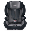 Автокресло RECARO TIAN CORE ENERGY BLUE, изображение 2