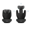 Автокрісло MAXI-COSI RodiFix Pro i-Size Authentic Black, зображення 8