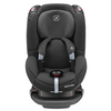 Автокресло MAXI-COSI Tobi Authentic Black, изображение 4