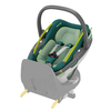 Автокресло MAXI-COSI Coral 360 Neo Green, изображение 3