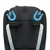 Автокресло MAXI-COSI Titan Pro i-Size Authentic Graphite, изображение 8