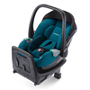 Автокресло RECARO AVAN Carbon Grey, изображение 5