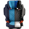 Автокрісло RECARO Monza Nova 2 Seatfix Select Sweet Curry, зображення 2