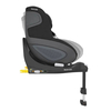Автокресло MAXI-COSI Pearl 360 Authentic Black, изображение 10