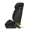 Автокресло MAXI-COSI RodiFix S i-Size Basic Black, изображение 9