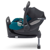 Автокресло RECARO AVAN Iron Red, изображение 5