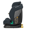 Автокресло MAXI-COSI Titan I-Size Basic Grey, изображение 9