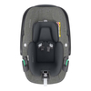 Автокресло MAXI-COSI Pebble 360 Select Grey, изображение 3