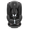 Автокресло MAXI-COSI Tobi Authentic Black, изображение 5