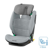 Автокресло MAXI-COSI RodiFix Pro i-Size Authentic Graphite, изображение 9
