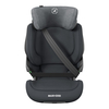 Автокресло MAXI-COSI Kore Authentic Graphite, изображение 4