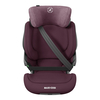 Автокресло MAXI-COSI Kore Authentic Red, изображение 5