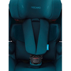 Автокресло RECARO TIAN ELITE SELECT TEAL GREEN, изображение 10