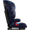 Автокрісло RECARO Monza Nova 2 Seatfix Prime Frozen Blue, зображення 3