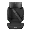Автокресло MAXI-COSI Kore Authentic Black, изображение 5