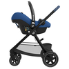 Автокресло MAXI-COSI Rock Essential Blue, изображение 10