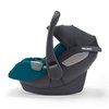 Автокрісло RECARO AVAN PRIME Frozen Blue, зображення 6
