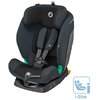 Автокрісло MAXI-COSI Titan I-Size Basic Grey, зображення 2