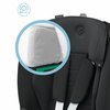 Автокрісло MAXI-COSI Titan Pro i-Size Authentic Graphite, зображення 10
