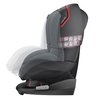 Автокресло MAXI-COSI Tobi Authentic Graphite, изображение 7
