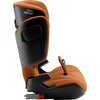 Автокрісло BRITAX-ROMER KIDFIX i-SIZE Golden Cognac, зображення 6