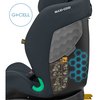 Автокрісло MAXI-COSI Titan I-Size Basic Grey, зображення 13