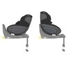 Автокрісло MAXI-COSI Pearl 360 Authentic Black, зображення 12