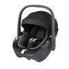 Автокрісло MAXI-COSI Pebble 360 Essential Black, зображення 5